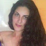 Ilona Kállai