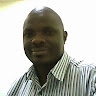 Denis Odagoh