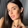 Ana-Marija Jonjev