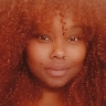 Jalisa  