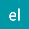 el kan