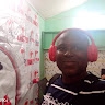Hon Musah Abubakari Sadat