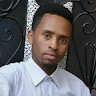 fikadu seyoum