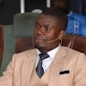 Kwaku Asamoah