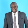 Gilbert Angana