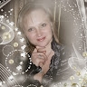 Оксана Бойцова