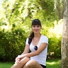 Lea Z