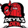 DevilsDen Escape
