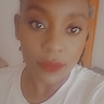 Annah Wanza