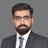 Hassaan Malik