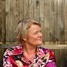 Signe Pius