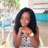 Shari Joseph