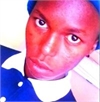 G Kisabuni