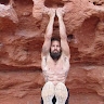Travis Horn