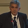 Vasilis Kollias