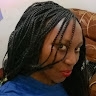 wangari munania