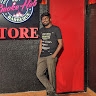 Dhamotharan Palanisamy