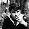 Andrey Stepanenko