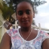 Etaferaw Seifu