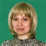 Ірина Пащенко