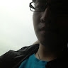 Jiaxing Tong