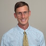 Mark Smith