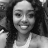 Denise Osafo