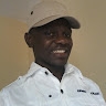 Moses Raminya