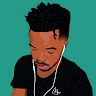 Muimeleli Makhado