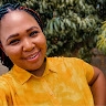 Siyethemba Sibiya