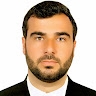 Hekmat Nasir