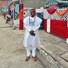 adeola akinola joseph