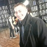 hank knupp