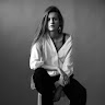 Audrė Gruodytė