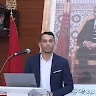 ANIBA RAFIK