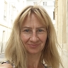 Irina Grishina
