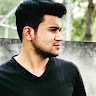 Muhammad Yahya Rafiq
