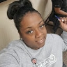 Angel Woods