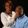 Michael Tolliver