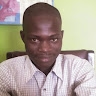 Byaba Benard