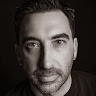 Geronimo Mercado
