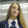 Natalia Sudak