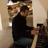 nicolò caricati