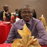 David Ayodo