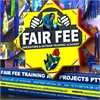Fair Fee