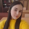 Юліяна  