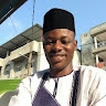 Alain Oba
