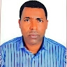 Abebe Chindi