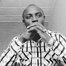 SHEHU PATRICK