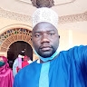 larubo jamali